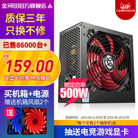 晴空万里奇米影视影音先锋赏月777wan奇米影视四色盒官差无敌淘气牛