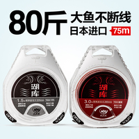 久久视频在线免费看 久久re热在线视频精69 久久re6在线热点视频51