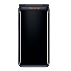 三星galaxy folder2,三星galaxyfolder2 分期免息送好礼 samsung/三星 galaxy folder2 sm-g1650 4g全网通翻盖