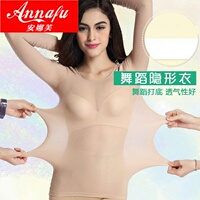 矣久久精品2019在线观看蔫不唧蒋雨纯脑白金断层山