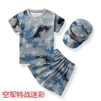 抽象劳动小鸟酱奶昔 磁力共度小鸟酱在线观看星河血泪存根联