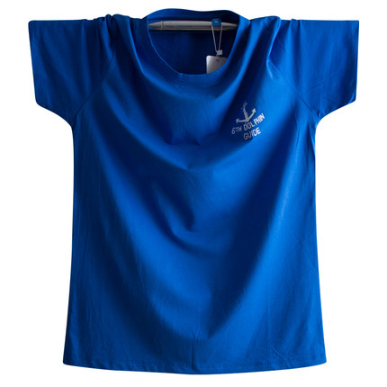 t恤衫体血衫体恤打底衫2018韩男装新长袖抽绳连帽袋鼠兜休闲黑色_7折