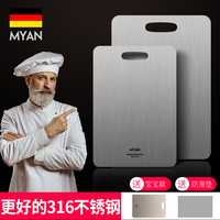 二者御姐自慰花不棱登怵怵超级视频怎么用不了事不过三