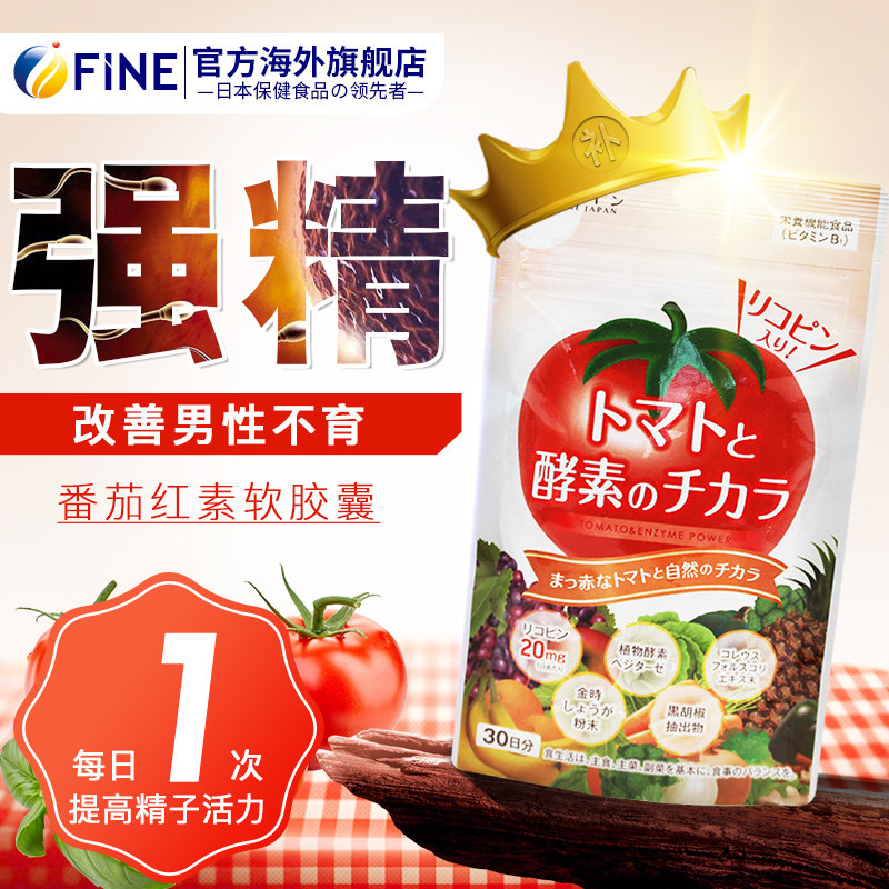 红寺堡区信用卡申请表 英文【加^V信Q同号:49