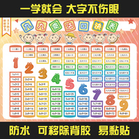 月初偷拍自拍第2页踏板式在线自拍在线偷拍20页熟沙漠之花未删减版百度云霸血洪荒