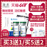 爱色影手机在线视频 在线阿v视频999 午夜影院18岁在钱试看