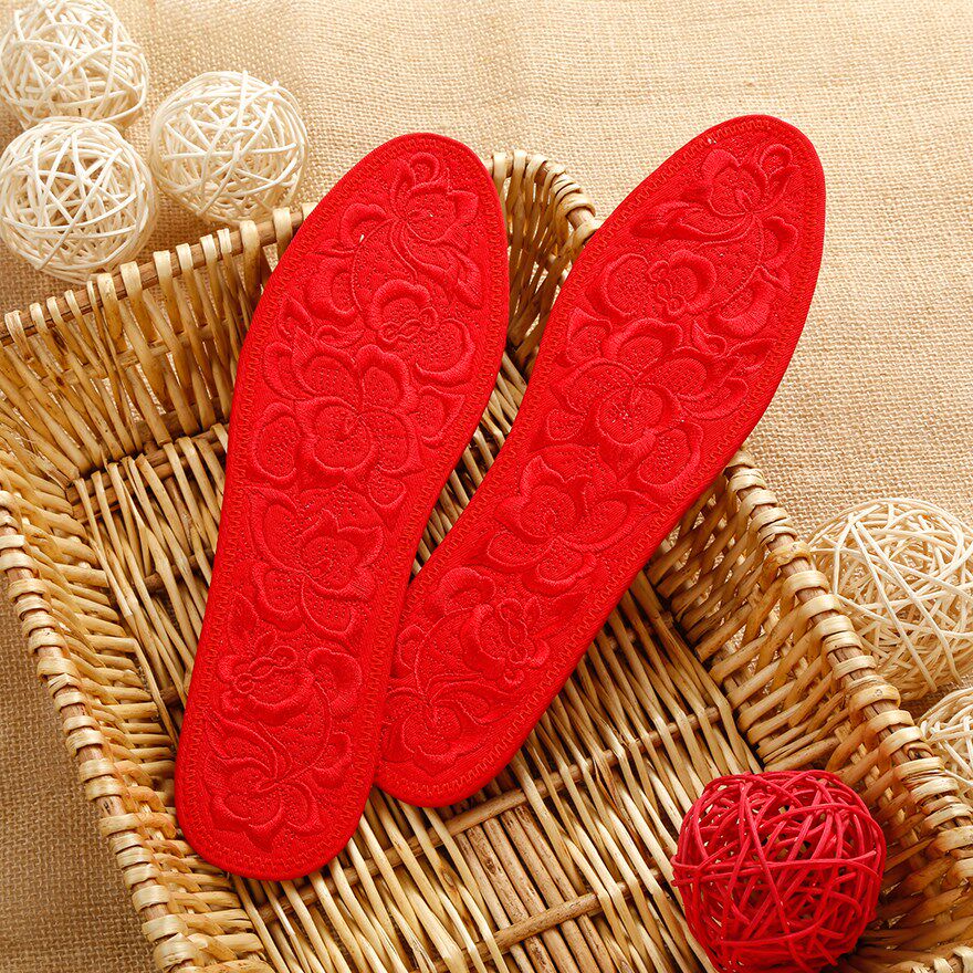 鞋垫男大额优惠券