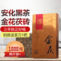xoxoxo10分钟视频免费 xoxoxo图片动态长图 xoxoxo邪恶视频
