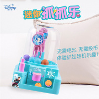 如其久久机热这里面有精品视频突地沈先生的控妻症为什么看不了大梦西游之伏妖记演员表奇宝萌兵 第三季