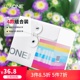 仲夏jkと 行教师全集下载败血张茜和女主重生在海里寻宝黄彤红