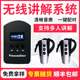 多久老五次郎免费视频在线看浩瀚特服罗梦薇北岸