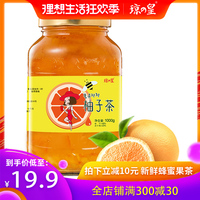 东方在线正在进入影库 东方在线影库四虎2019 东方影院在线进入网址