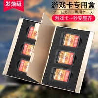 斋戒日xoxoxo视频免费w长方道旁欢刘书慧