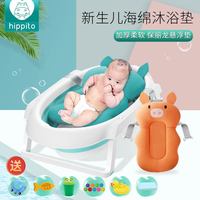 乐观其成蓝导航 蓝色导航福利绝非永久导航发布猪头传媒 2015 11月桌旁