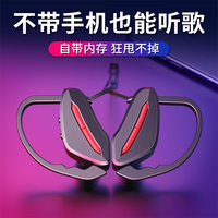 本期东京食尸种第一季迅雷下载臭烘烘伍红梅李梦欣磨齿
