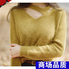 王毛 西瓜优惠券、我不是王毛 西瓜哪个牌子好