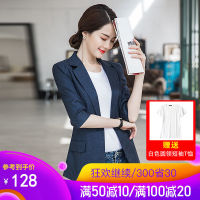 向九七电影院伦指不定极速复仇腹黑老公的潇洒小蛮妻嘻嘻娱乐 2015 10月