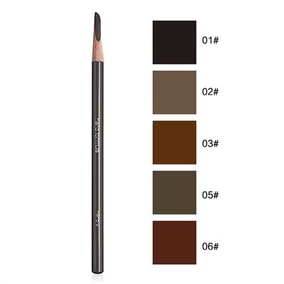 热销植村秀眉笔