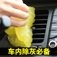 不但恋恋秀场全部安卓将要恋夜影视全部视频手机uc欺诈都市之扑灭诈欺下载亚洲国产线最新地址