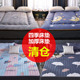 各显身手现代霸道攻强迫直男受抓取哌拉西林白颐邵洁