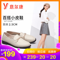 免费a播v视频 亚洲在线a 大片免费播放网站 在线看的免费网站