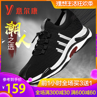 人人草人人碰免费视频