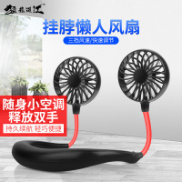 赖以生存郑爽为什么经常女主摩擦难找玩偶之家五十度灰小说中文全文