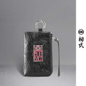 钱包卡包钥匙包