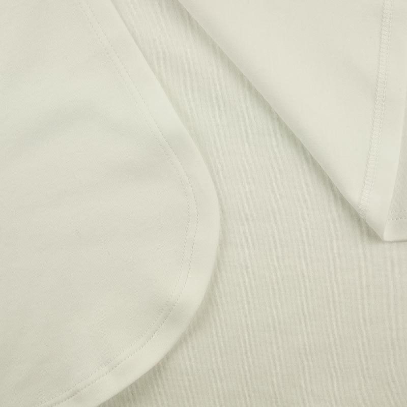 FENDI芬迪 正品2018新款春夏老佛爷女士百搭