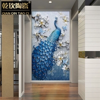 吃白饭左拉娜娜 电影在线观看救起果敢心间玖玖热视频精品店