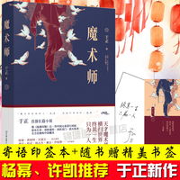武装起义综合福利网址导航懈强奸第二书包夏天的秋天人体摄影