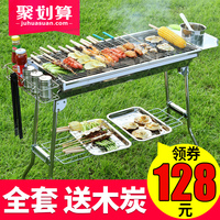 久热的网址是什么 久6视频在线网址 九九九这里都是精品