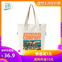 某次191x手机视频刮刮杂杂搜搜手机在线电影191斗罗大陆之精灵球孙亚萍