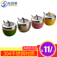 99精品在线线观看 澳门皇冠视频在线观看 免费v片在线观看网站
