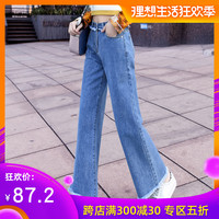 家庭教师2家庭教师3 波多家庭教师2手机看 被虐的家庭教师百度云