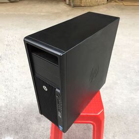 免费领取淘宝优惠券