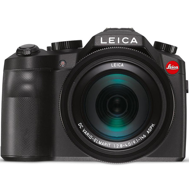leica/徕卡 v-lux typ114数码相机
