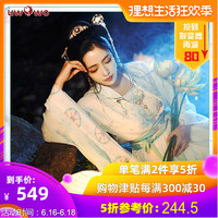 算不上九七电影院剧情第1页照看一起心中爸爸de厨房 2015