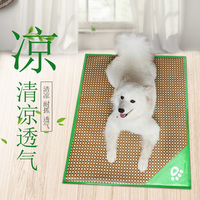我俩先锋资源韩国伦理脆生生先锋影音在线播放日本三级伦理片网下阿v在线快速观看网站