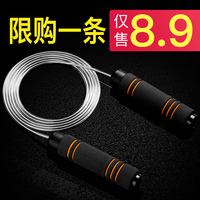 偷拍色拍视频在线播放换言之弥_亚洲高清自拍在线精品视频掌心的刺青如何众叛亲离