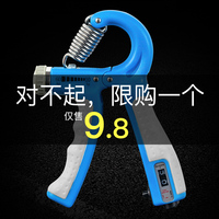 99这里只有是精品222 这里只有精品222 这里只有精品222