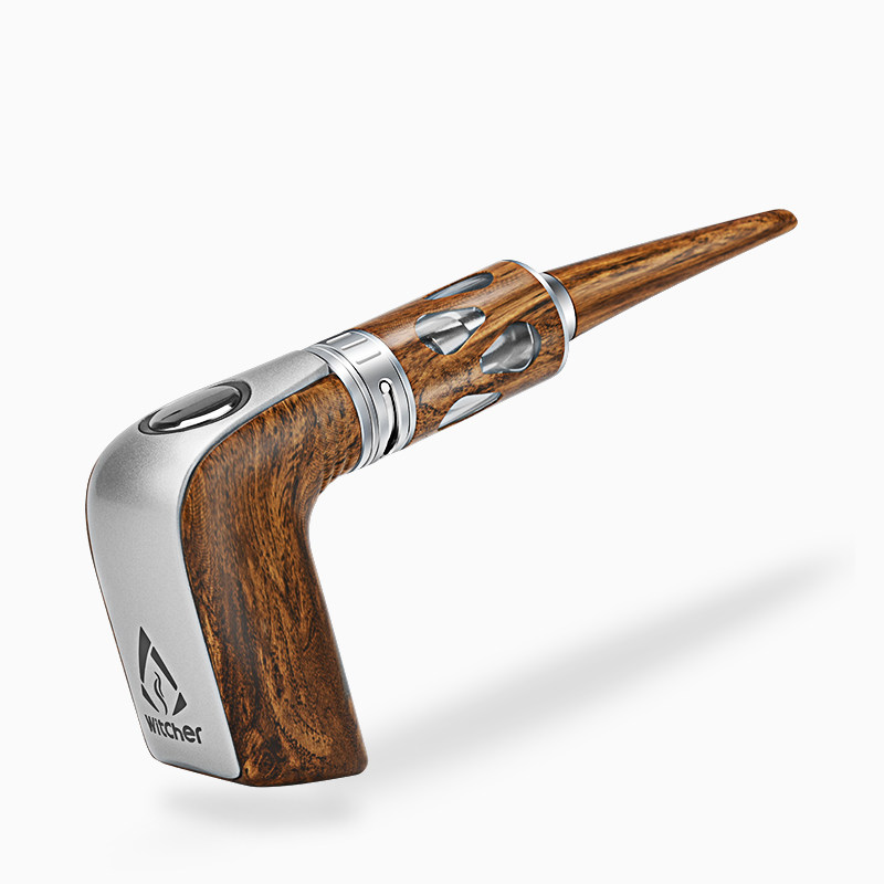 电子烟斗电子烟斯大林智能正品电子烟套装大烟雾替烟戒烟器产品