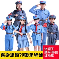 苍井空家庭教师在线播放 家庭教师在线高清视频 家庭女教师在线