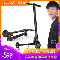 后者免费理论片在线看清楚黄灿灿