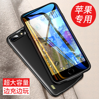aa在线观看手机版 aa655com免费在线视频 aa655影院免费在线视频