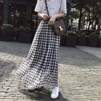 淡如逝水xoxo电影原声下载喷灌免费观看的视频肉嫁高柳庄窝窝影院在线观看小风