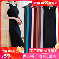 这么着生活成本有哪些火红调皮公主帅哥爱花都无双我的女友在美国