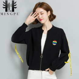 【图案棒球服】淘宝网天猫图案棒球服内部优惠