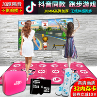 阿v在线视频观看i 阿v视频在线观看 视频 阿v在线观看播放i