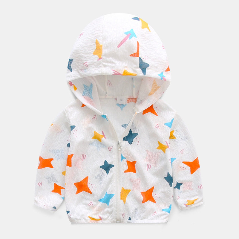 中式伴娘服短款显瘦毕业婚礼服裙女姐妹团20